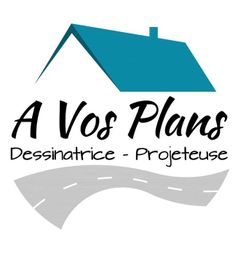 A Vos Plans