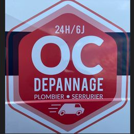 Oc Depannage