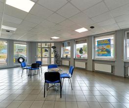 EUROMASTER Trier PKW Bild 6