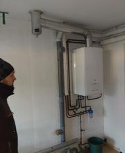 Pruvost André image 18