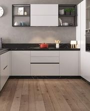 Cocinas Arte Leal imagen 13