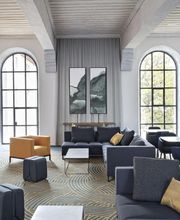 Gauthier Menuiseries image 10