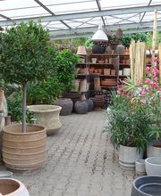 GartenBaumschule Schneider Bild 3