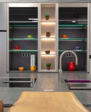 Küche&Co Kiel Bild 7