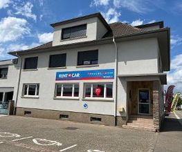 Rent A Car image 11