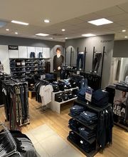 AWG Mode Center Pegnitz Bild 10