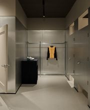 On Outlet Las Vegas North image 5