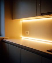 N'Elec Services Sàrl Bild 6