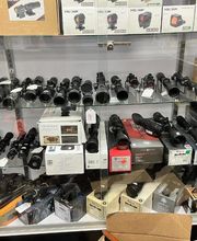 Arizona Firearms image 3