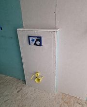 Multiservices Rachm image 4