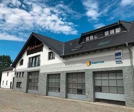 Auto Grunwald GmbH (IDENTICA) Bild 1