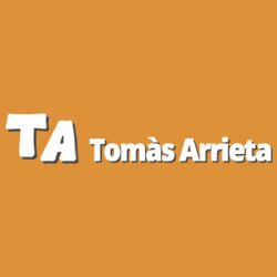 Tomas-Arrieta.jpg