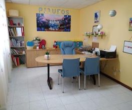 Escuela infantil Pitufos imagen 4