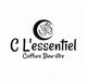 C L'ESSENTIEL