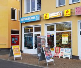 Lottoshop-Grimm Bild 6