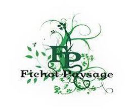 Fichot Paysage image 1