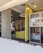 McDonald's Bild 5