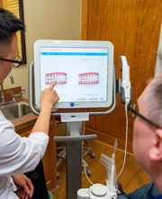 Dental Depot image 1