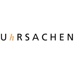 UhRSACHEN