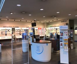 Opticien Krys image 5