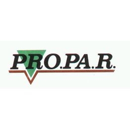 Pro.Pa.R. Soc. Coop. Agricola logo