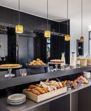 B&B HOTEL Sassuolo immagine 3