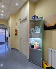 blanqueante-dental-segovia.jpg