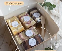 FoudCake image 13