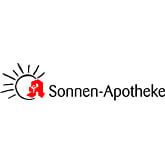Logo der Sonnen-Apotheke