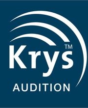 Audioprothésiste Krys Audition image 2