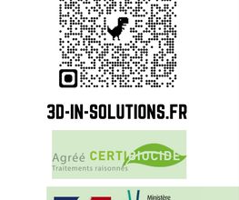 3D-In Solutions image 2