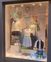 JACADI AIX EN PROVENCE CHAPELIERS image 15