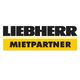 Liebherr-Mietpartner GmbH