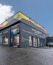 Nuances Unikalo Royan image 6