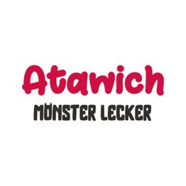 ATAWICH, Düsseldorf