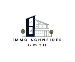 Immo Schneider GmbH Bild 1