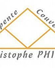 Philip Christophe image 4