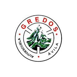 logo-gredos.png