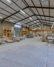 Emballages Font image 5