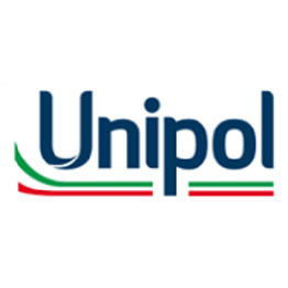 Unipol - Assimark di Marcotriggiano Stefania logo