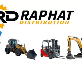 RAPHAT DISTRIBUTION image 6