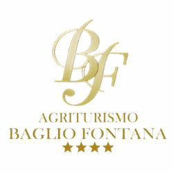 Agriturismo Baglio Fontana logo