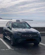 Taxi Mesrobian image 15