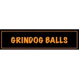 Grindogballs Würenlos Wettingen