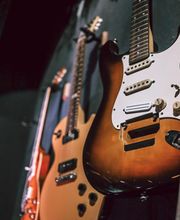 Café Scène image 14