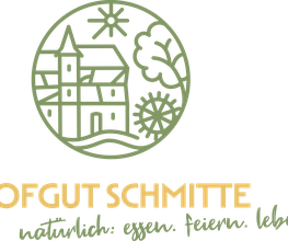Hofgut Schmitte Bild 1
