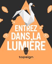 Topsign image 2