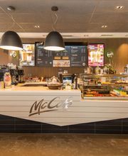 McDonald's Bild 4