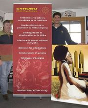 Tirage @ Façon image 13