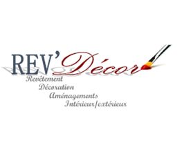 Rev'Décor image 17